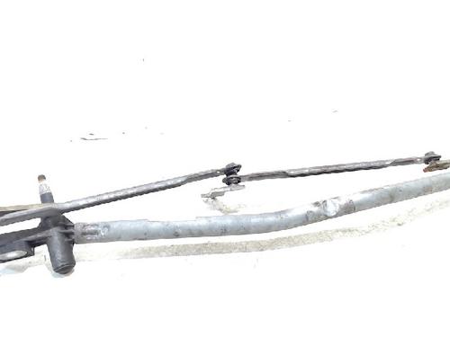 Used Front wipers mechanism FORD MONDEO III (B5Y) 2.0 16V (146 hp) 5282996