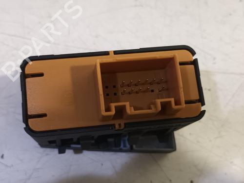 Switch VW UP! (121, 122, BL1, BL2, BL3, 123) 1.0 | BP21056714I30 
