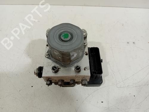 ABS pump RENAULT KANGOO Express (FW0/1_) Z.E. (FW0Z, FW1Z) | BP22400354M43 