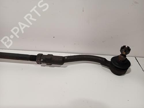 Steering rack HYUNDAI ix20 (JC) 1.4 | BP29941088M22 