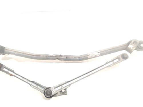Used Front wipers mechanism Front wipers mechanism 9298938 9298938