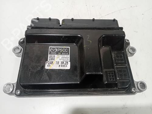 Used Engine control unit (ECU) Engine control unit (ECU) 36846295 36846295