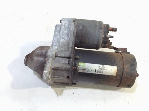 Used Starter Starter 8200188 8200188
