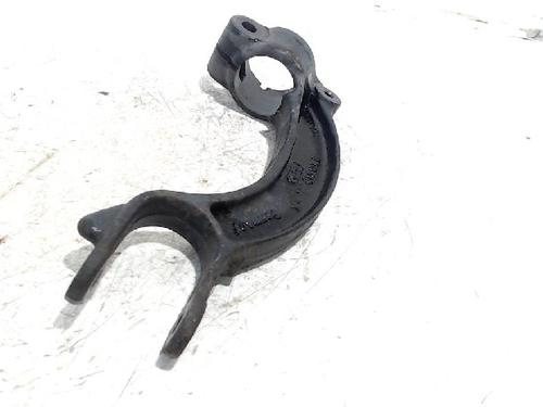 Left front suspension arm AUDI A4 B8 (8K2) 2.0 TDI | BP6536325M12 