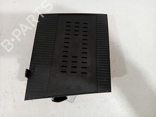 Electronic module HYUNDAI BAYON (BC3) 1.0 T-GDI 48V-Hybrid 84606Q08504X | 96510Q0050
