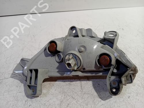 Left front indicator MAZDA 3 (BM, BN) 2.0 | BP25256890C32 - Image 2