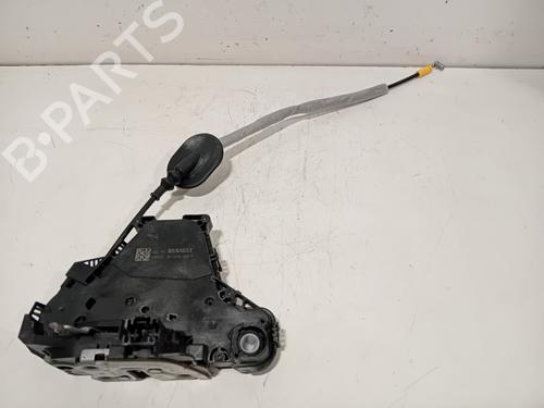 venstre-foran-las-renault-austral-2022-36641487 main image