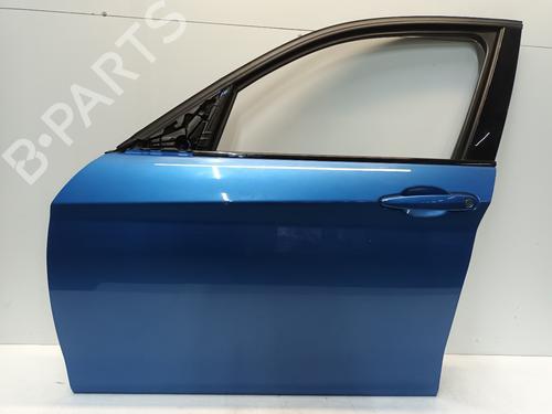left-front-door-bmw-1-f20-2011-2012-2013-2014-2015-2016-2017-2018-2019-32171248 main image