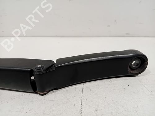 Front windshield wiper arm VW TIGUAN (5N_) 1.4 TSI | BP28309226C143 