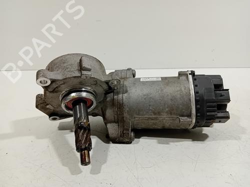 Used Steering pump Steering pump 17104874 17104874