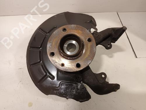 right-front-steering-knuckle-vw-up-121-122-bl1-bl2-bl3-123-2011-31970606 main image