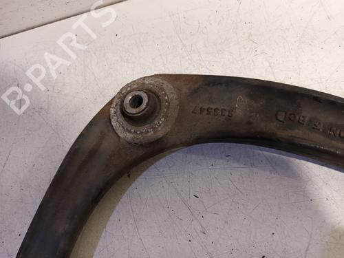 Right front suspension arm PEUGEOT 308 SW I (4E_, 4H_) 1.6 16V | BP16420803M13 