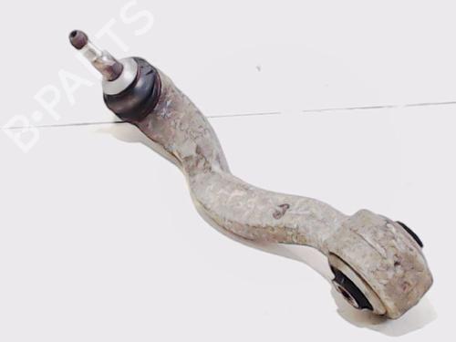 Right front suspension arm BMW 5 (E60) 520 i | BP940425M13 