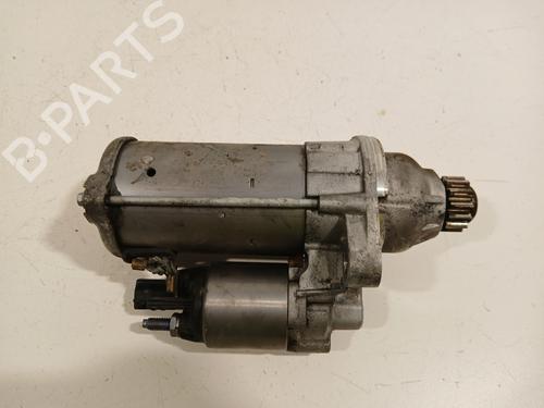 Starter SEAT LEON (5F1) 1.5 TSI | BP28283280M8 - Image 6