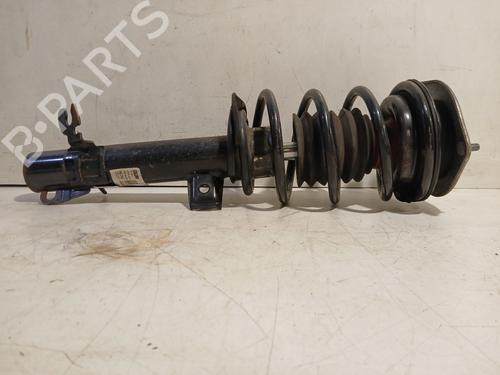 Venstre foran støtdemper MINI MINI CLUBMAN (R55) Cooper (122 hp) 32194021