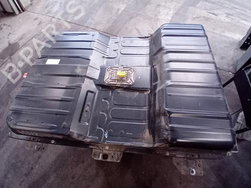 BP30908104E11 main image