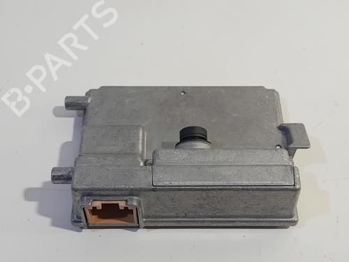 Camera SEAT LEON (KL1, KLG) 1.4 TSI e-Hybrid | BP29918688E14 - Image 2