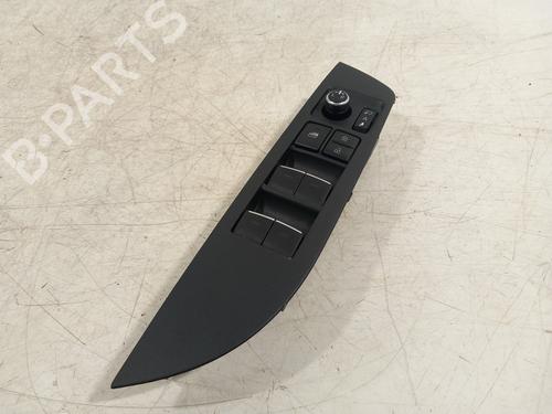 Used Switch Switch SUZUKI SWACE (AMZ_) 1.8 Hybrid (122 hp) 33661231 33661231