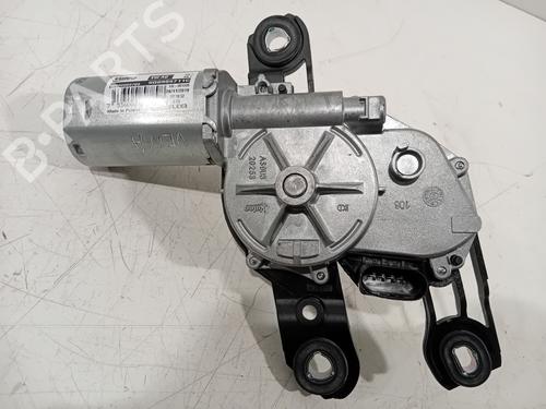 Rear wiper motor SEAT ATECA (KH7, KHP) 1.5 TSI | BP32232354M102 - Image 2