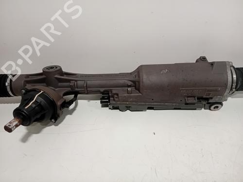 Steering rack AUDI Q5 (FYB, FYG) SQ5 TFSI quattro | BP33719961M22 - Image 4