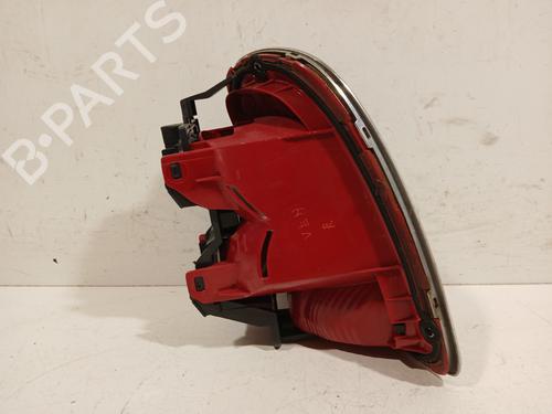 Right taillight MINI MINI (R56) One | BP29169433C35 - Image 2