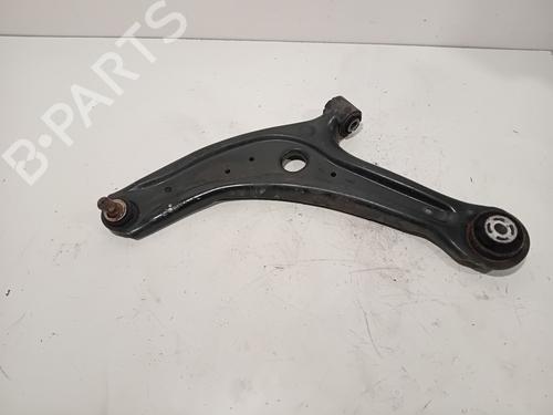 Używane Wahacz przedni lewy FORD FIESTA VII (HJ, HF) 1.1 Ti-VCT (71 hp) 32252877