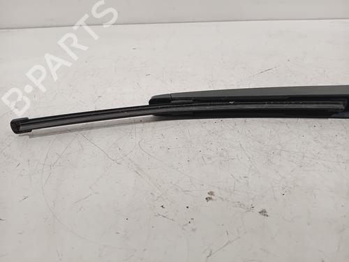 Rear windshield wiper arm VW POLO V (6R1, 6C1) 1.2 TDI | BP19334242C144 