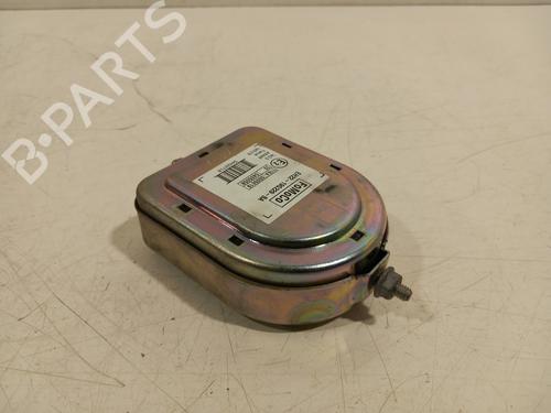 Electronic module LAND ROVER DISCOVERY SPORT (L550) 2.0 D 4x4 | BP33737273M83 - Image 4