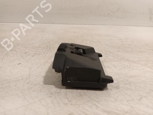 Camera BMW 3 (G20, G80, G28) 330 e Plug-in-Hybrid xDrive | BP26688009E14 - Image 3