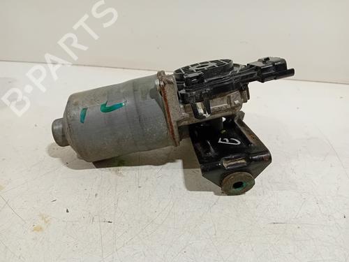 Front wiper motor HYUNDAI i10 II (BA, IA) 1.0 | BP17238332M29 