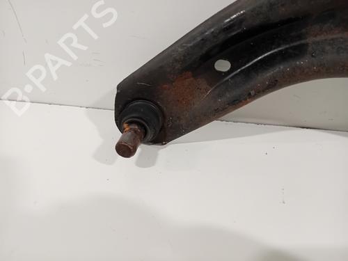 Venstre fortil bærearm FORD B-MAX (JK) 1.0 EcoBoost | BP24135875M12 - Image 3