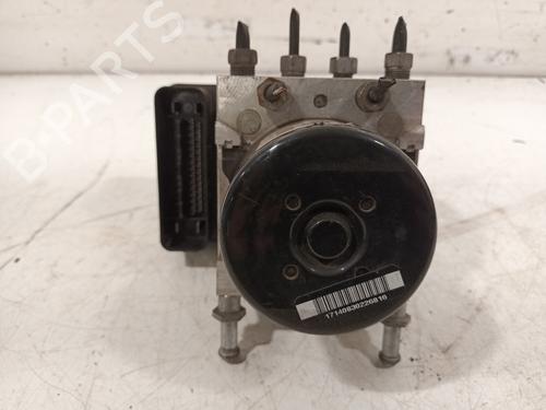 BP15738403M43 main image