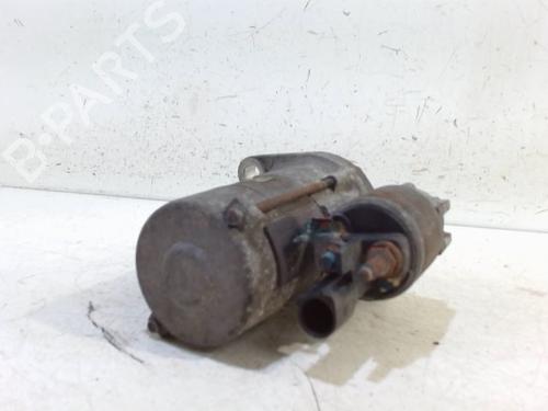 Starter VW GOLF V (1K1) 2.0 TDI 16V | BP7646470M8 