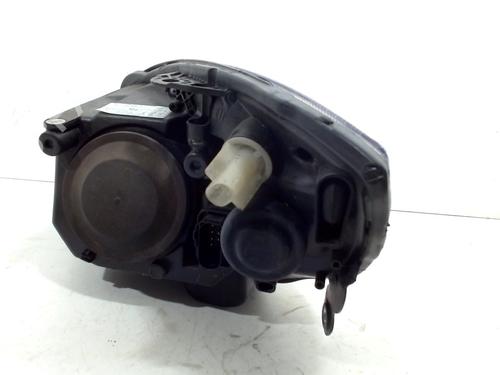 Right headlight SKODA ROOMSTER (5J7) 1.4 | BP13649142C29 