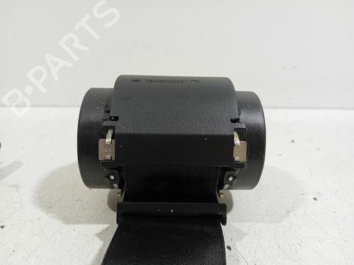 Rear right seatbelt AUDI A3 Limousine (8VS, 8VM) 1.5 TFSI | BP22543970I28 