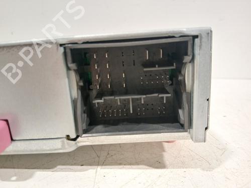 Radio VW GOLF VIII (CD1, DA1) 1.5 eTSI | BP29333808E6 