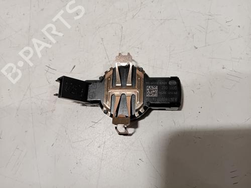 Electronic sensor MERCEDES-BENZ C-CLASS (W206) C 300 de (206.008) | BP39586789M84 - Image 2