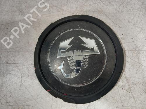 Hulkapsel ABARTH 500 / 595 / 695 1.4 (312.AXF11, 312.AXF1A, 312.AXD1A) | BP35925016C160 - Image 2