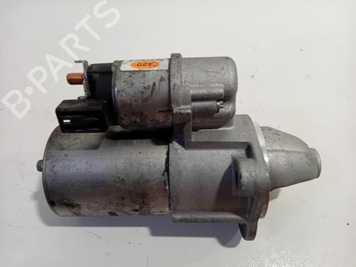 Startmotor KIA STONIC (YB) 1.0 T-GDi | BP26725867M8 - Image 2