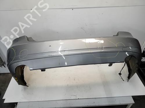 Paraurti posteriore MERCEDES-BENZ E-CLASS (W212) E 350 CDI (212.023) (265 hp) 28089006