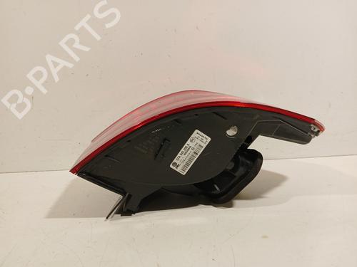 Right taillight VW TOURAN (5T1) 1.6 TDI | BP30573827C35 - Image 2