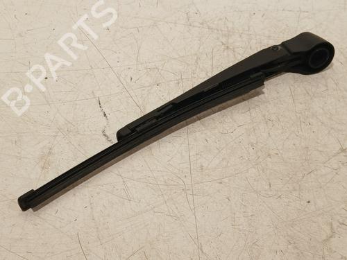 Used Rear windshield wiper arm MERCEDES-BENZ A-CLASS (W176) A 180 CDI / d (176.012) (109 hp) 27408951