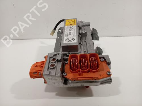 Inverter/Converter RENAULT ZOE (BFM_) ZOE | BP29427895M119 