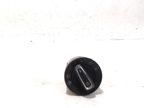 Used Headlight switch Headlight switch 6055569 6055569