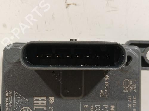 Electronic sensor RENAULT KANGOO III Box Body/MPV 1.5 Blue dCi 115 (FJAC) | BP30625234M84 - Image 2