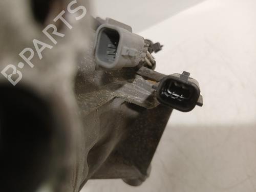 AC compressor NISSAN JUKE (F16_) DIG-T 117 | BP39478499M34 - Image 6