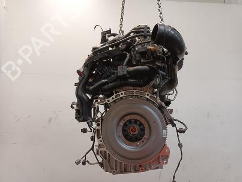 Engine LYNK & CO 01 PHEV | BP33929745M1 - Image 5