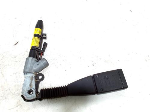 Seat buckle BMW X5 (E70) xDrive 30 d | BP13204106I32 