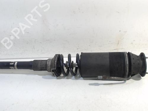 Used Right rear shock absorber Right rear shock absorber 10572187 10572187