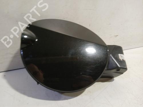 Used Fuel flap SEAT IBIZA IV ST (6J8, 6P8) 1.2 TSI (90 hp) 31263417